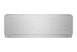 klimatyzator-scienny-35-kw-komplet-split-gree-clivia-silver-cl12-stan-nowy