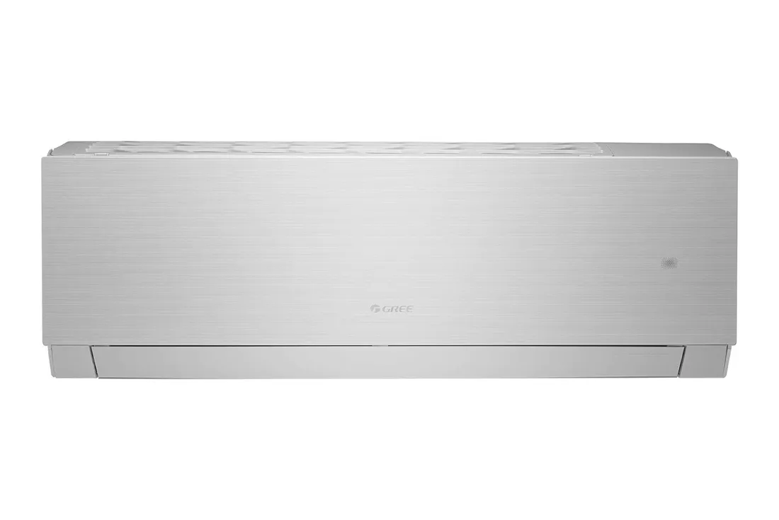 klimatyzator-scienny-35-kw-komplet-split-gree-clivia-silver-cl12-stan-nowy