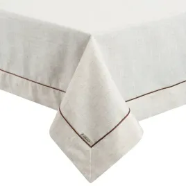 obrus-z-kryza-i-lamowka-premium-145x300-naturalny-brazowy