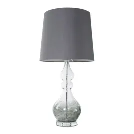 lampa-stolowa-nocna-tiana-32x38x76-stalowa