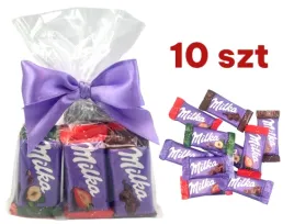 milka-naps-urodziny-czekoladki-dla-dzieci-prezent