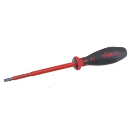 wkretak-izol-plaski-65150-117706-cimco