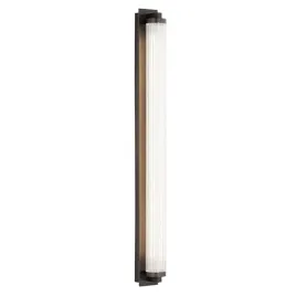 elegancki-kinkiet-hampton-w-kolorze-tytanowym-8623-argon