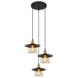 lampa-wiszaca-viejo-15086-3bh-globo
