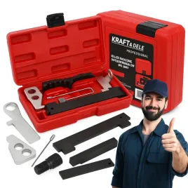 zestaw-blokad-rozrzadu-opel-7el-do-silnikow-benzynowych-1-4-1-8-16v-kd1251