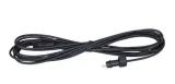 przewod-tradgard-10m-104728-markslojd