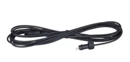 przewod-tradgard-10m-104728-markslojd