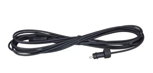 przewod-tradgard-10m-104728-markslojd-stan-nowy