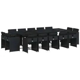 15-cz-zestaw-mebli-ogrodowych-z-poduszkami-czarny-rattan-pe
