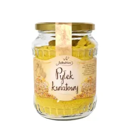 pylek-kwiatowy-mielony-320g-jakubiec