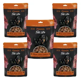 fitmin-ffl-dogandcat-naturalny-przysmak-dla-psa-i-kota-strus-5x30g-zestaw