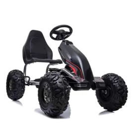 gokart-na-pedalypompowane-kolaprzesuwane-siedzeniedo-100kg-b012