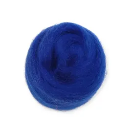 welna-czesanka-polska-10g-szafir