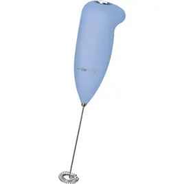 spieniacz-clatronic-ms-3089-niebieski