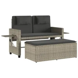 lawka-ogrodowa-2-w-1-jasnoszara-rattan-pe-122x58x83-cm