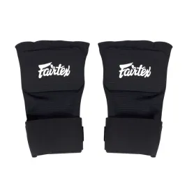 fairtex-owijki-bokserskie-bandaze-hw3-czarne-s-m