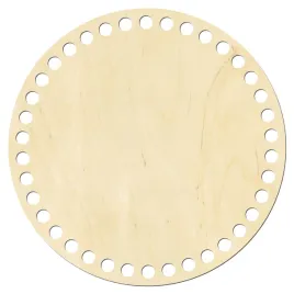 baza-do-koszyka-torebki-20cm-6mm-spod-dno-ze-sklejki-okrag-kolo-szydelkowe