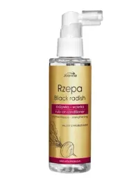 joanna-rzepa-odzywka-wcierka-do-wlosow-100ml