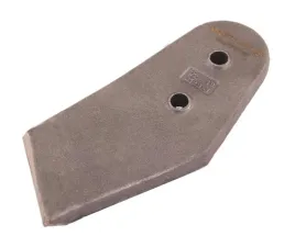 dluto-nakladka-lemiesza-lewa-zastosowanie-kuhn-plug-z-weglikiem-wolframu-w
