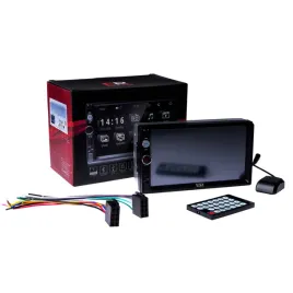 ep-audio-radio-samochodowe-z-bluetooth-gps-phonelink-do-android-do-auta