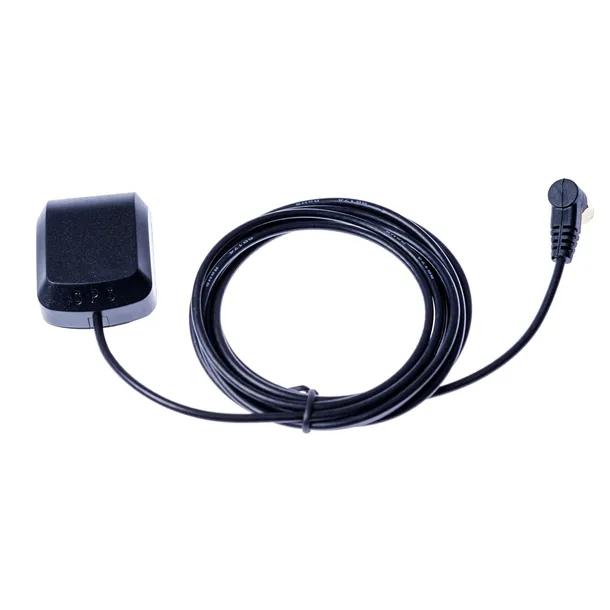 ep-audio-radio-samochodowe-z-bluetooth-gps-phonelink-do-android-do-auta-marka-einparts-automotive