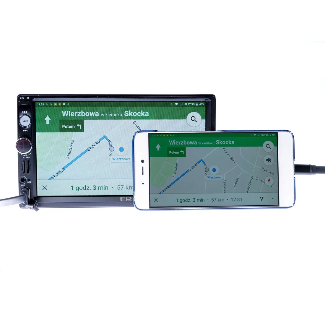ep-audio-radio-samochodowe-z-bluetooth-gps-phonelink-do-android-do-auta