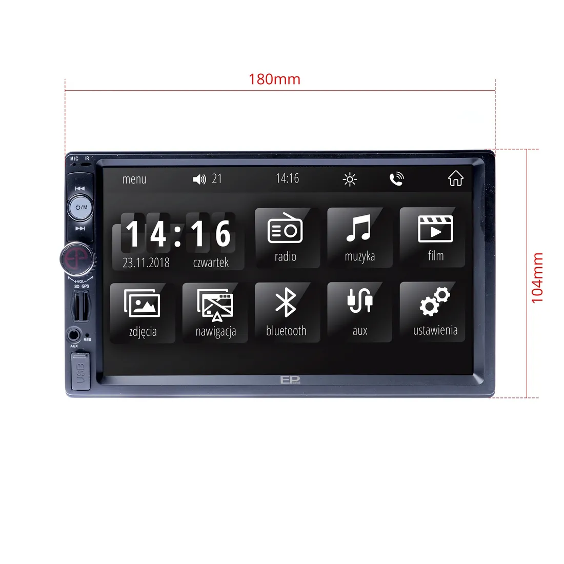 ep-audio-radio-samochodowe-z-bluetooth-gps-phonelink-do-android-do-auta