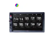 ep-audio-radio-samochodowe-z-bluetooth-gps-phonelink-do-android-do-auta-kod-producenta-epcr02-stan-nowy
