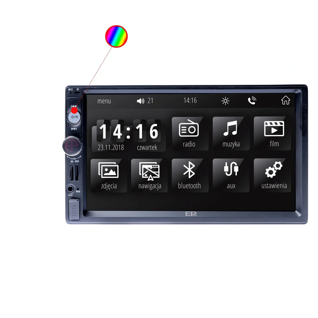 ep-audio-radio-samochodowe-z-bluetooth-gps-phonelink-do-android-do-auta