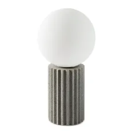 lampa-stolowa-kula-aspen-16x16x40-biala-szara