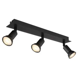 lampa-reflektor-spot-drew-57998-3-globo