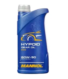 olej-do-przekladni-mostow-mannol-80w90-1l-mineralny-jakosc-quad-atv-auto