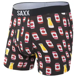 bokserki-meskie-sportowe-saxx-volt-boxer-kanadyjski-lager-czarne-s
