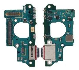 oryginalne-gniazdo-ladowania-usb-c-do-samsung-galaxy-s20-fe-service-pack