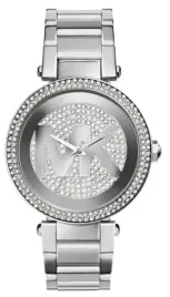 zegarek-damski-michael-kors-mk5925