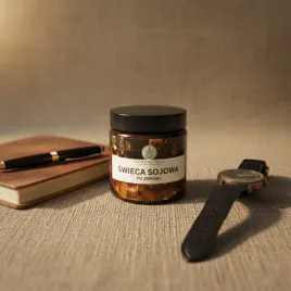 po-zmroku-swieca-sojowa-120-ml