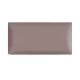 panel-scienny-60-x-30-cm-tapicerowany-3d-wezglowie-w-kolorze-pudrowego-roz