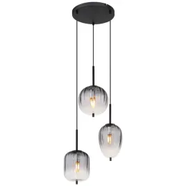 lampa-wiszaca-attila-15215-3-globo