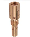 lacznik-pradowy-m8-250