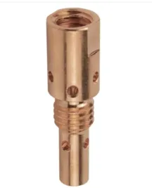 lacznik-pradowy-m8-250