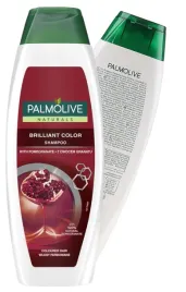 szampon-do-wlosow-farbowanych-palmolive-naturals-brilliant-color-350ml