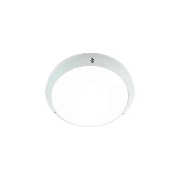 plafon-bornholm-led-5122w-norlys
