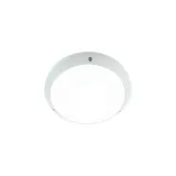 plafon-bornholm-led-5122w-norlys