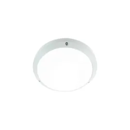 plafon-bornholm-led-5122w-norlys
