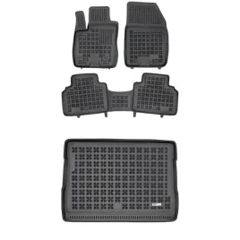 zestaw-gumowy-dywaniki-i-mata-ford-tourneo-courier-od-2014