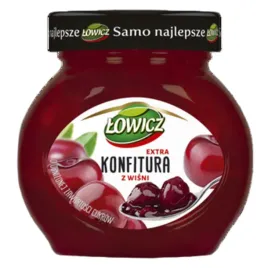 lowicz-konfitura-extra-z-wisni-obnizonej-zawartosci-cukrow-240-g