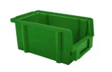 eko-stabibox-typ-0-zielona