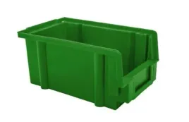eko-stabibox-typ-0-zielona