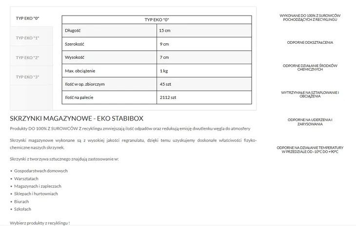 eko-stabibox-typ-0-zielona