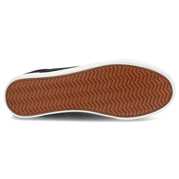 trampki-big-star-dd274877-czarny-zapiecie-sznurowane